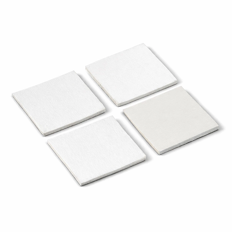 15.0W/mK Boron Nitride Thermal Pad 0.7mm